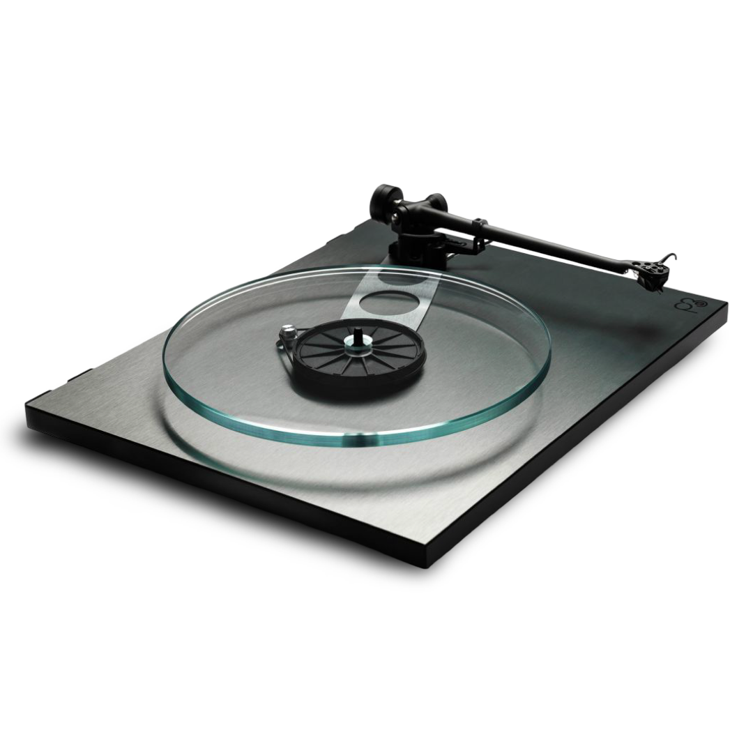 REGA Planar 3 RS Turntable