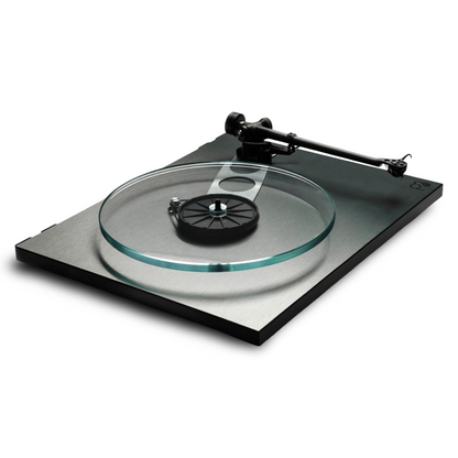 REGA Planar 3 RS Turntable