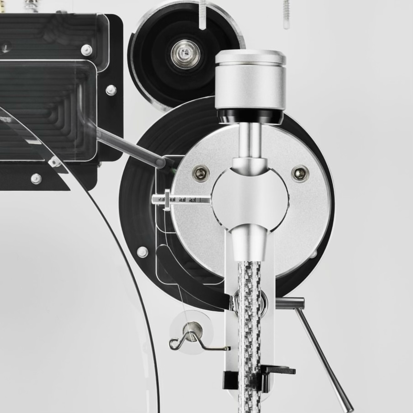 【専用】=LOVE AT25「~TT~」 5/4,6（PF+AS+C+U+PL） Audiotechnica AT-LPA2 – Plaka.MNL