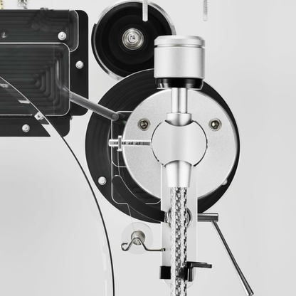 Audiotechnica AT-LPA2