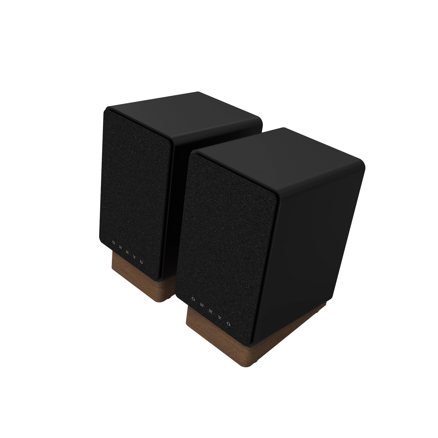 Onkyo - GX30ARC Powered Speakers