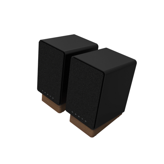 Onkyo - GX30ARC Powered Speakers