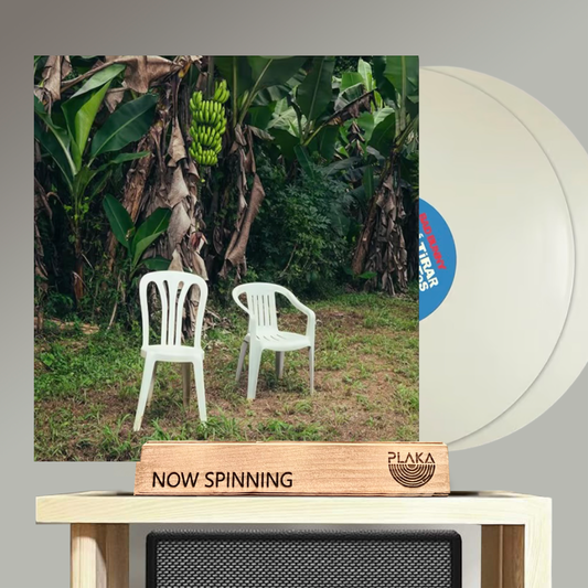 Bad Bunny - DeBÍ TiRAR MáS FOToS