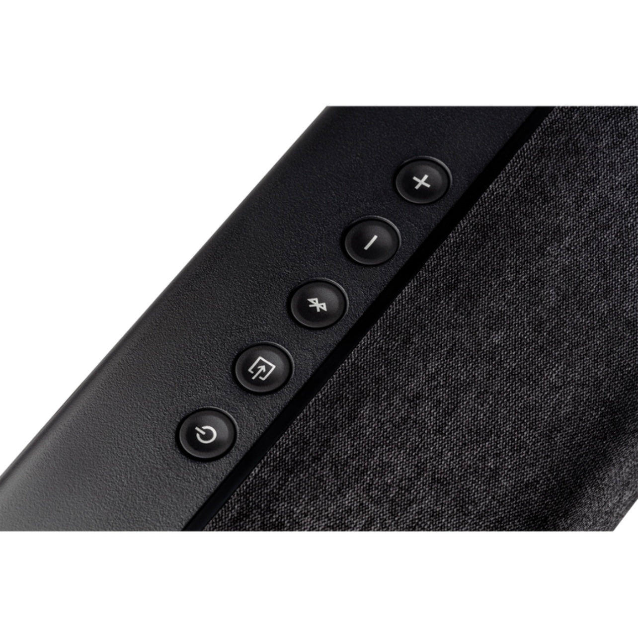 Polk Audio - Signa S3 Soundbar with Wireless Subwoofer