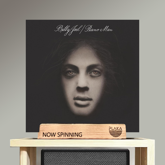 Billy Joel - Piano Man