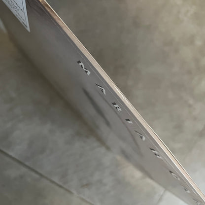 Mariah Carey - Music Box