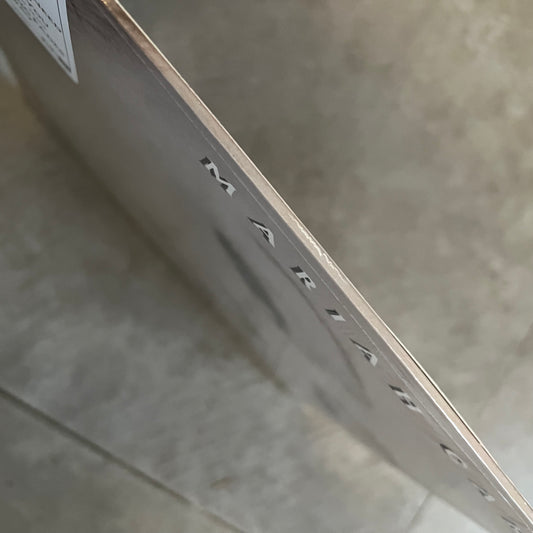 Mariah Carey - Music Box