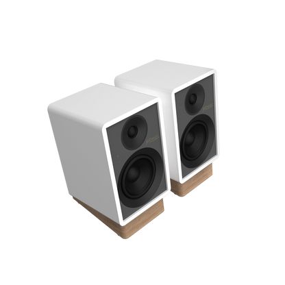 Onkyo - GX30ARC Powered Speakers