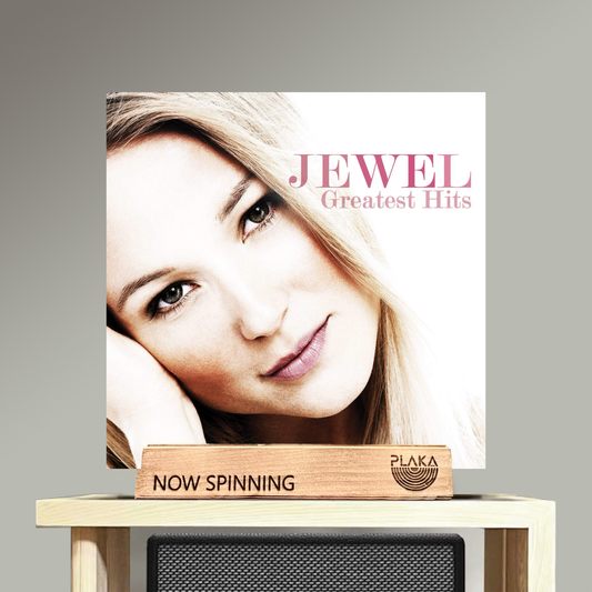 Jewel - Greatest Hits