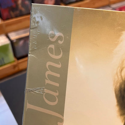 Etta James - 19 Greatest Hits : At Last