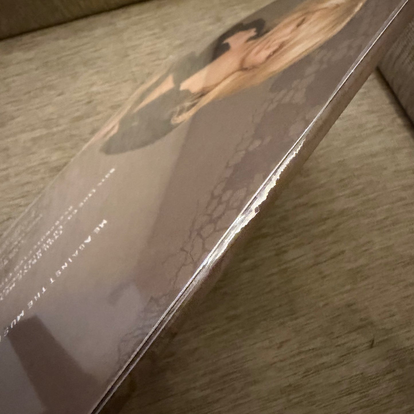 Britney Spears - Greatest Hit: My Prerogative