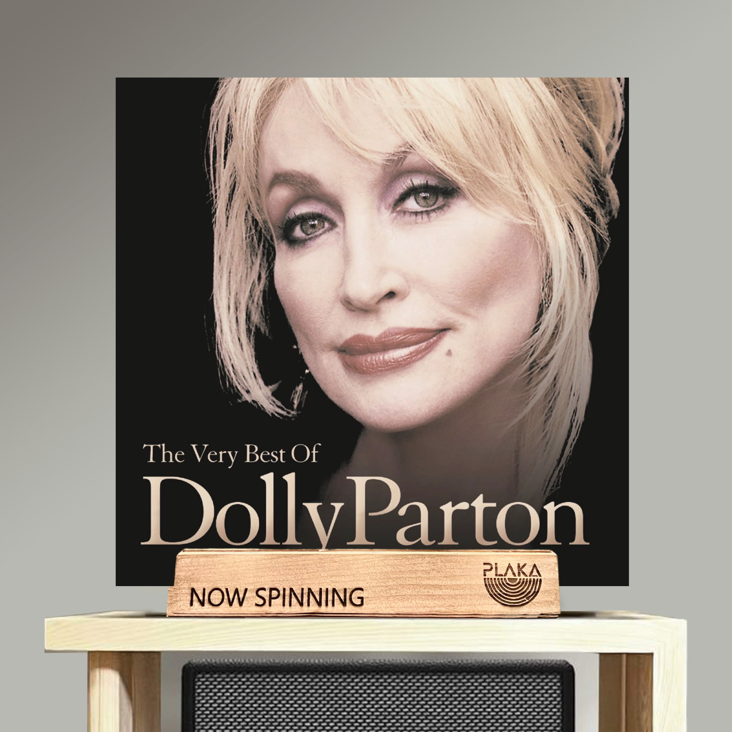 Dolly Parton - Very Best of Dolly Parton