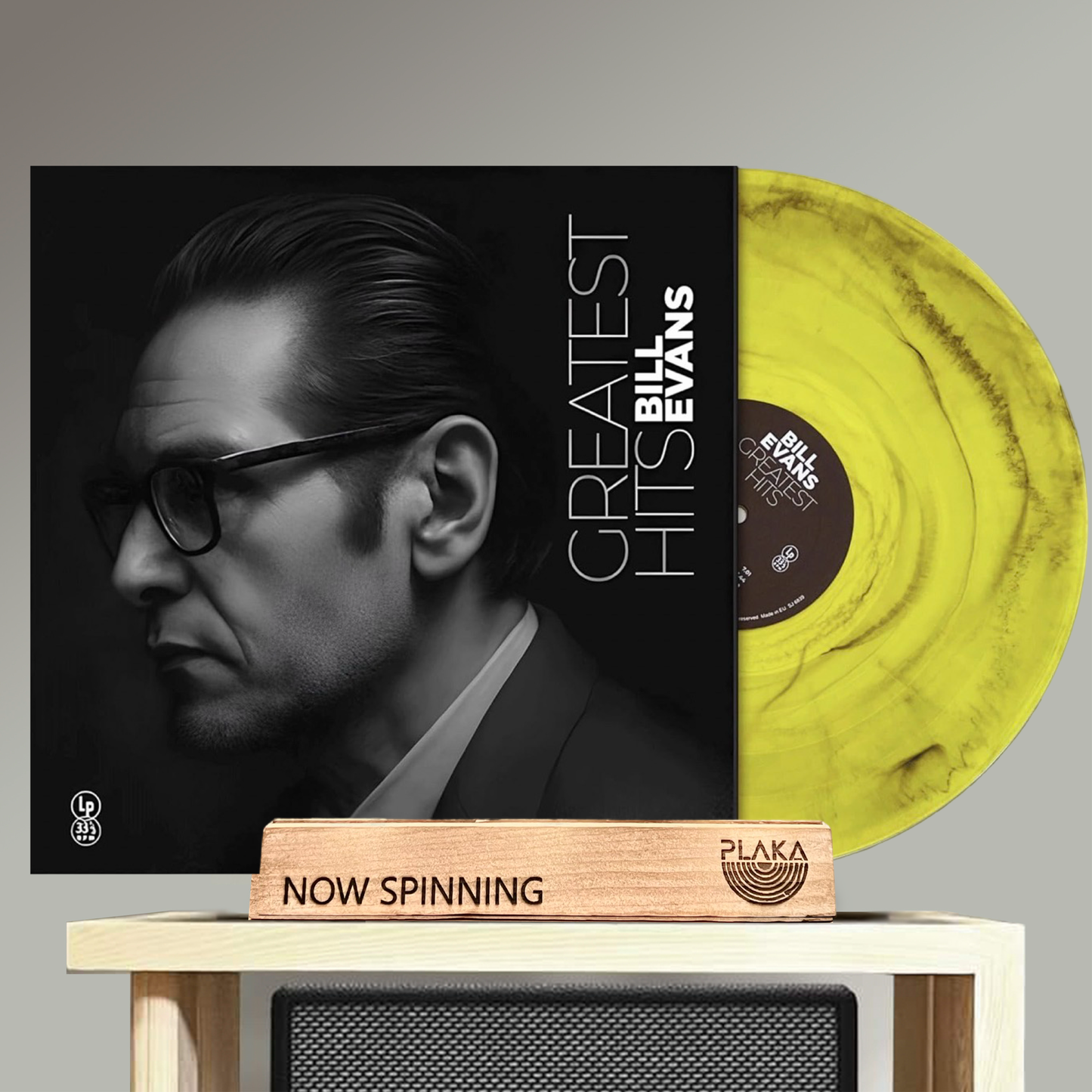 Bill Evans - Greatest Hits