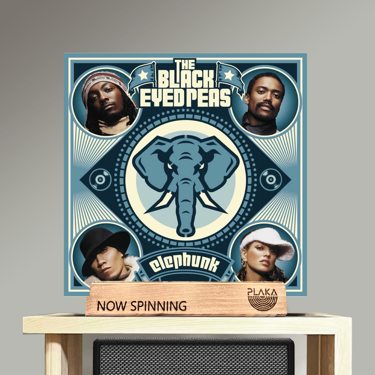 Black Eyed Peas Elephunk Plaka MNL black-eyed-peas-elephunk-plaka-mnl