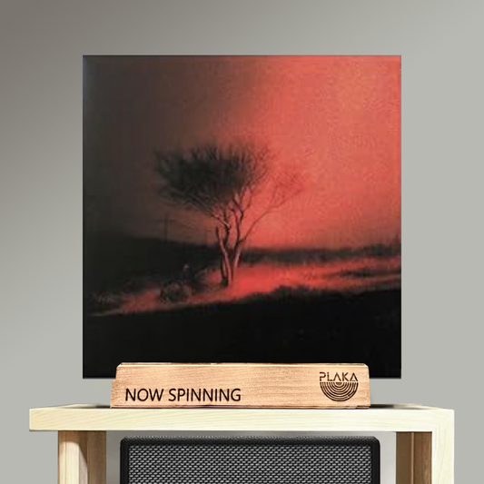 Joji - Piss in the Wind