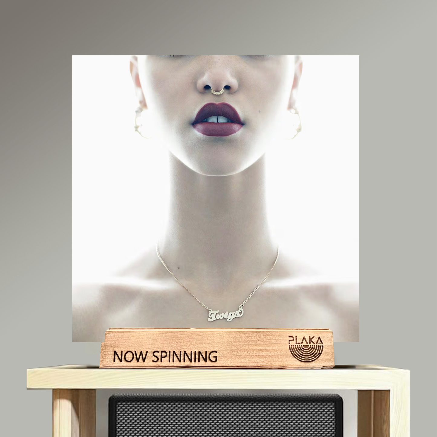 FKA Twigs - EP2