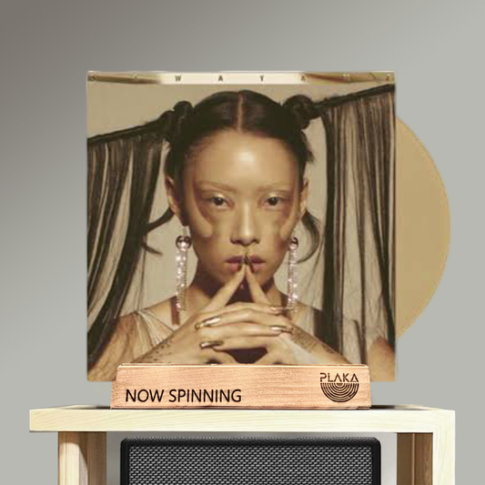 Rina Sawayama - Sawayama