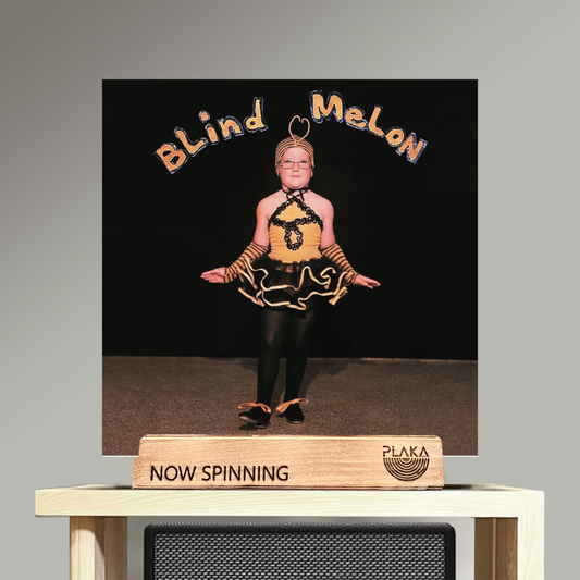 Blind Melon - Blind Melon