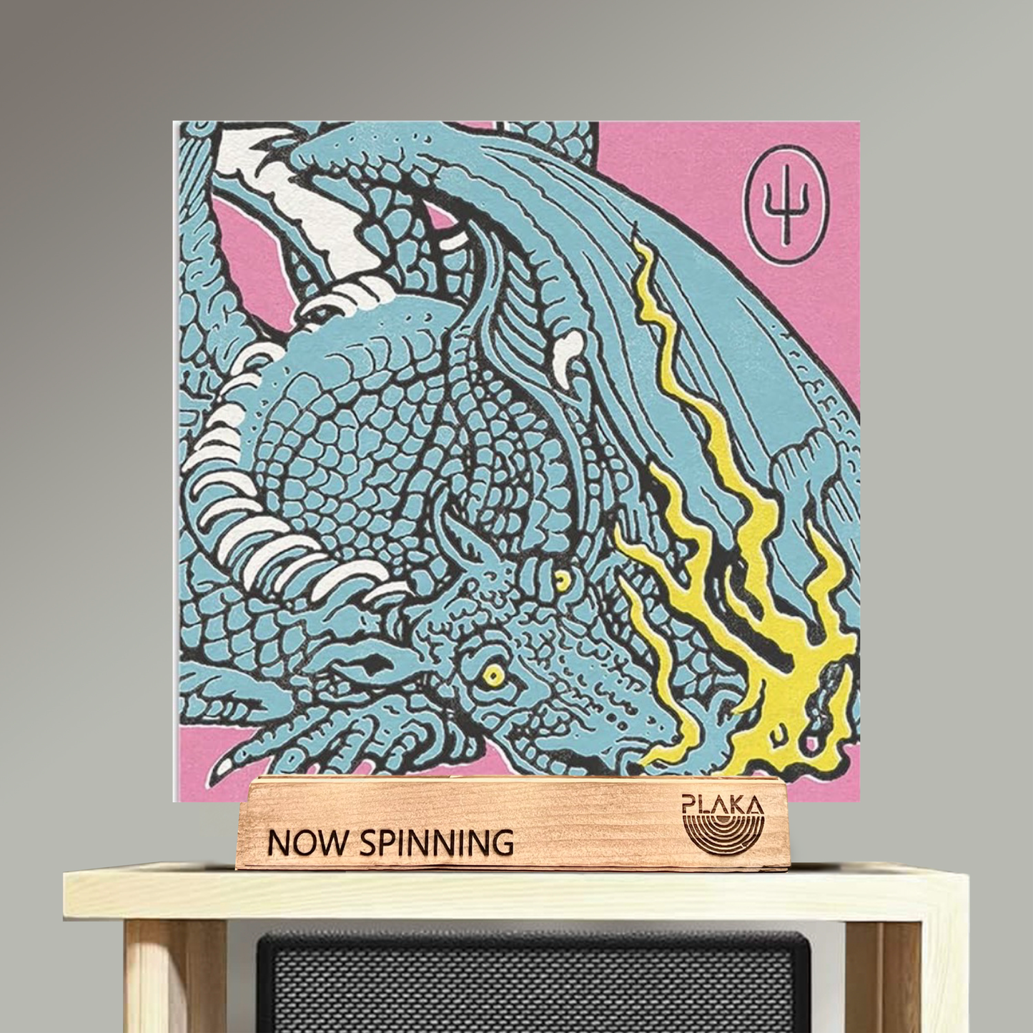 Twenty One Pilots - Scaled And Icy