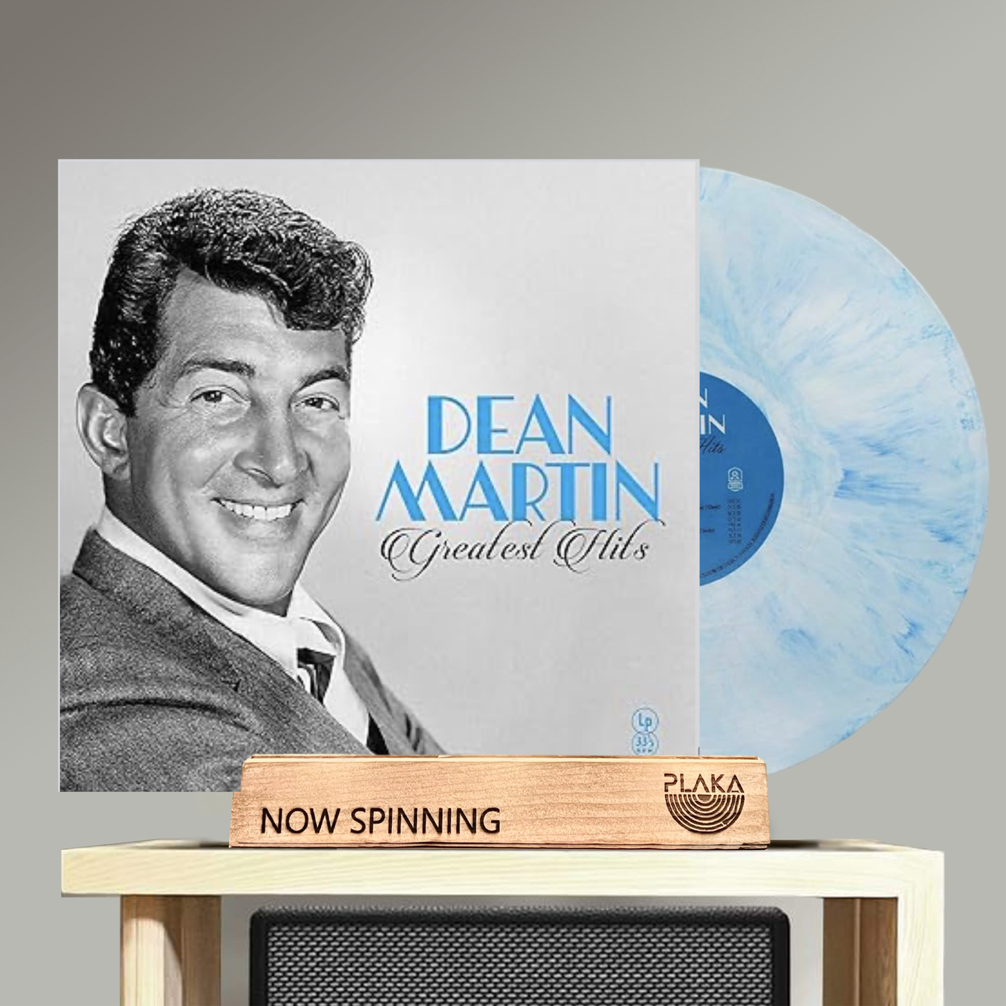 Dean Martin - Greatest Hits