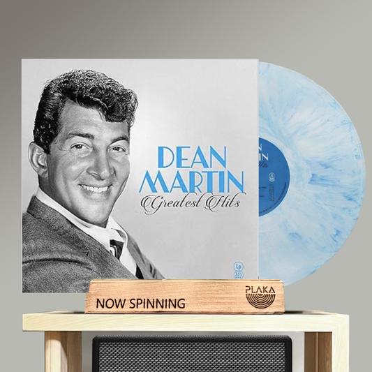 Dean Martin - Greatest Hits