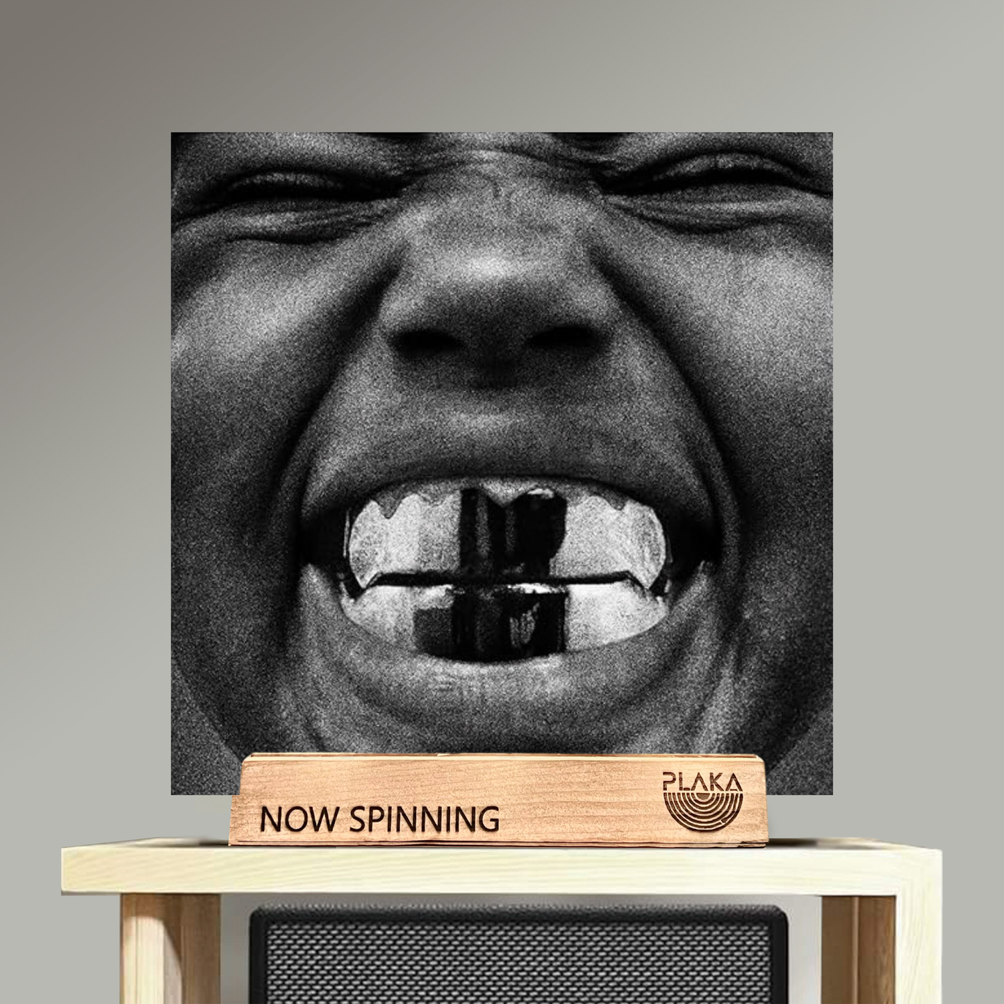 Kanye West / Ye - Bully