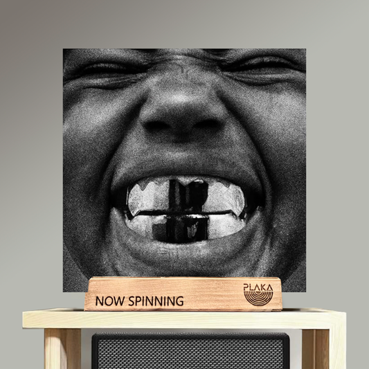 Kanye West / Ye - Bully