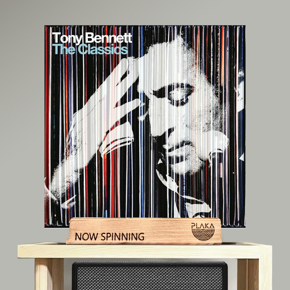 Tony Bennett - Classics