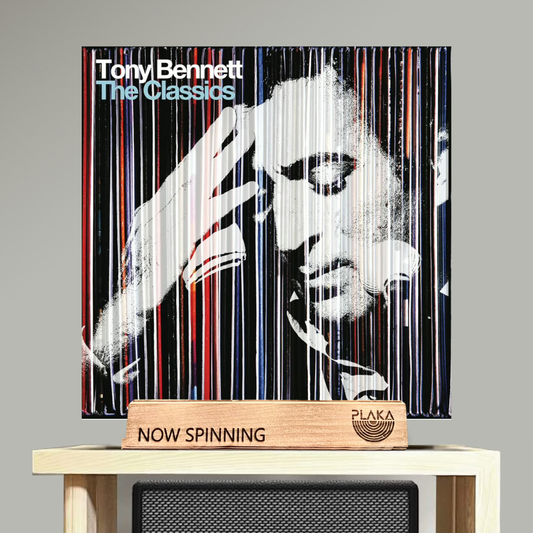 Tony Bennett - Classics