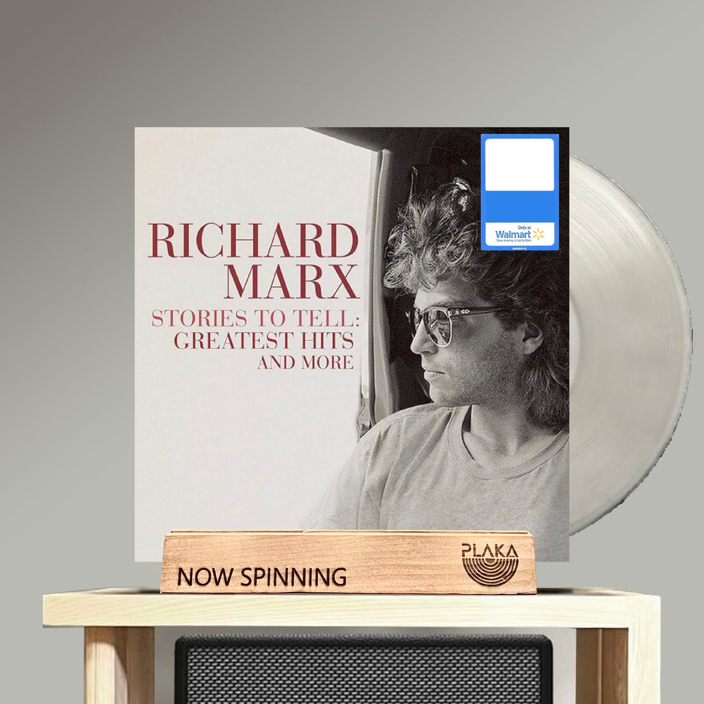 Richard Marx - Greatest Hits and More