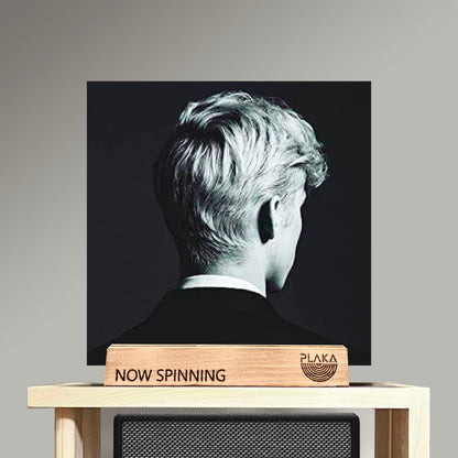 Troye Sivan - In A Dream (5th Anniversary)