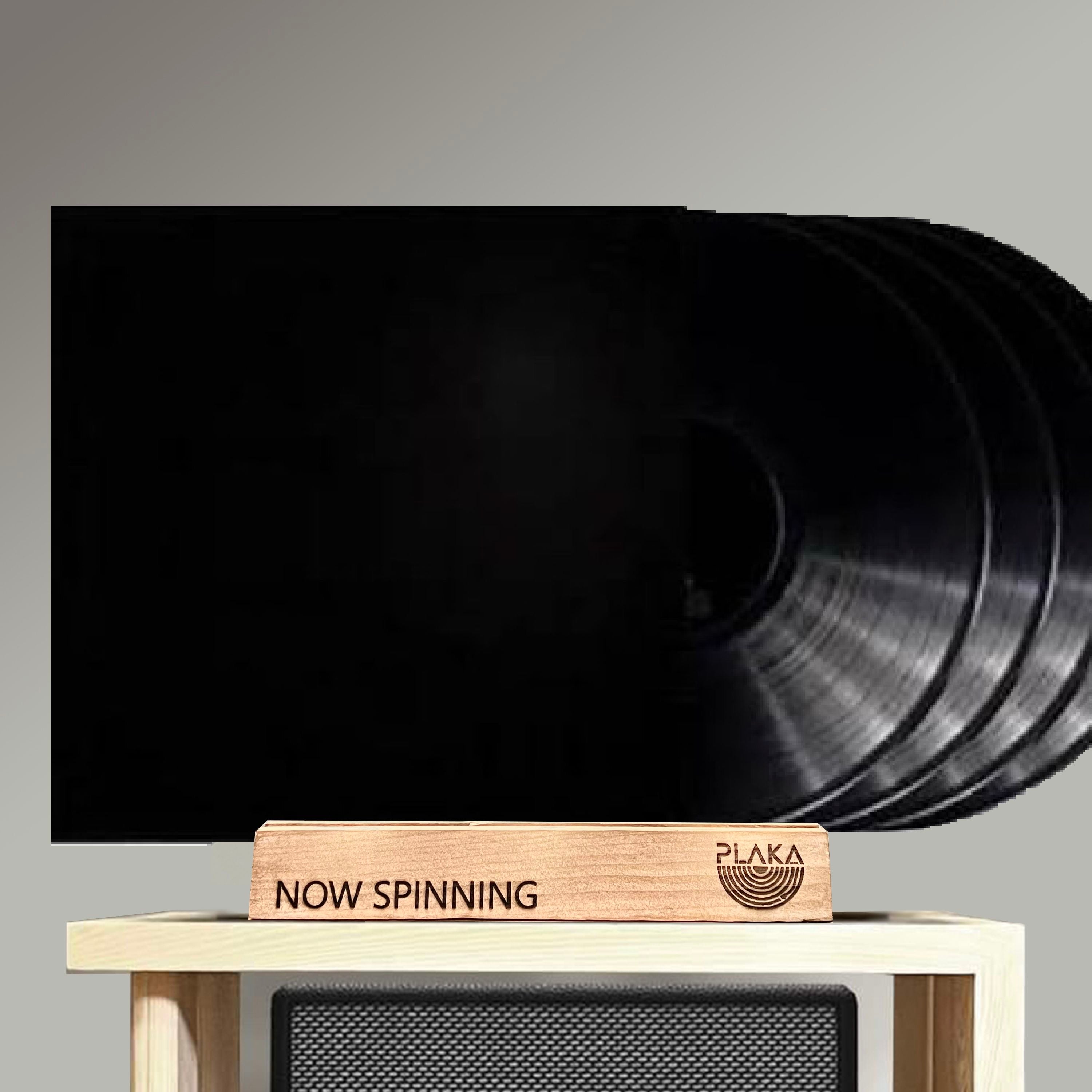 DONDA kanye west 4枚レコード Kanye West - Donda – Plaka.MNL