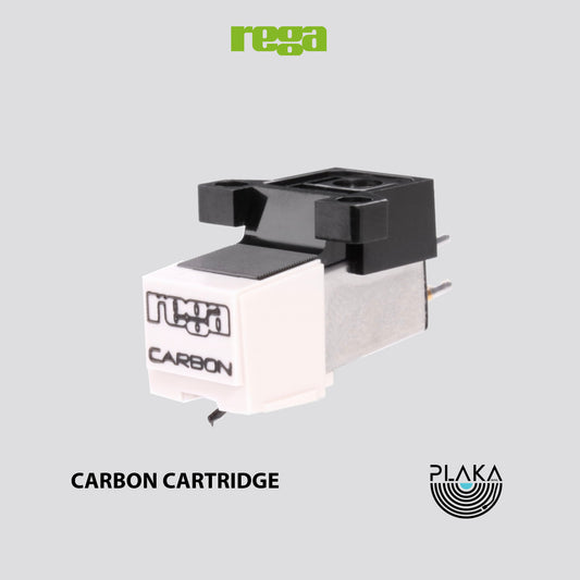 Rega Cartridges