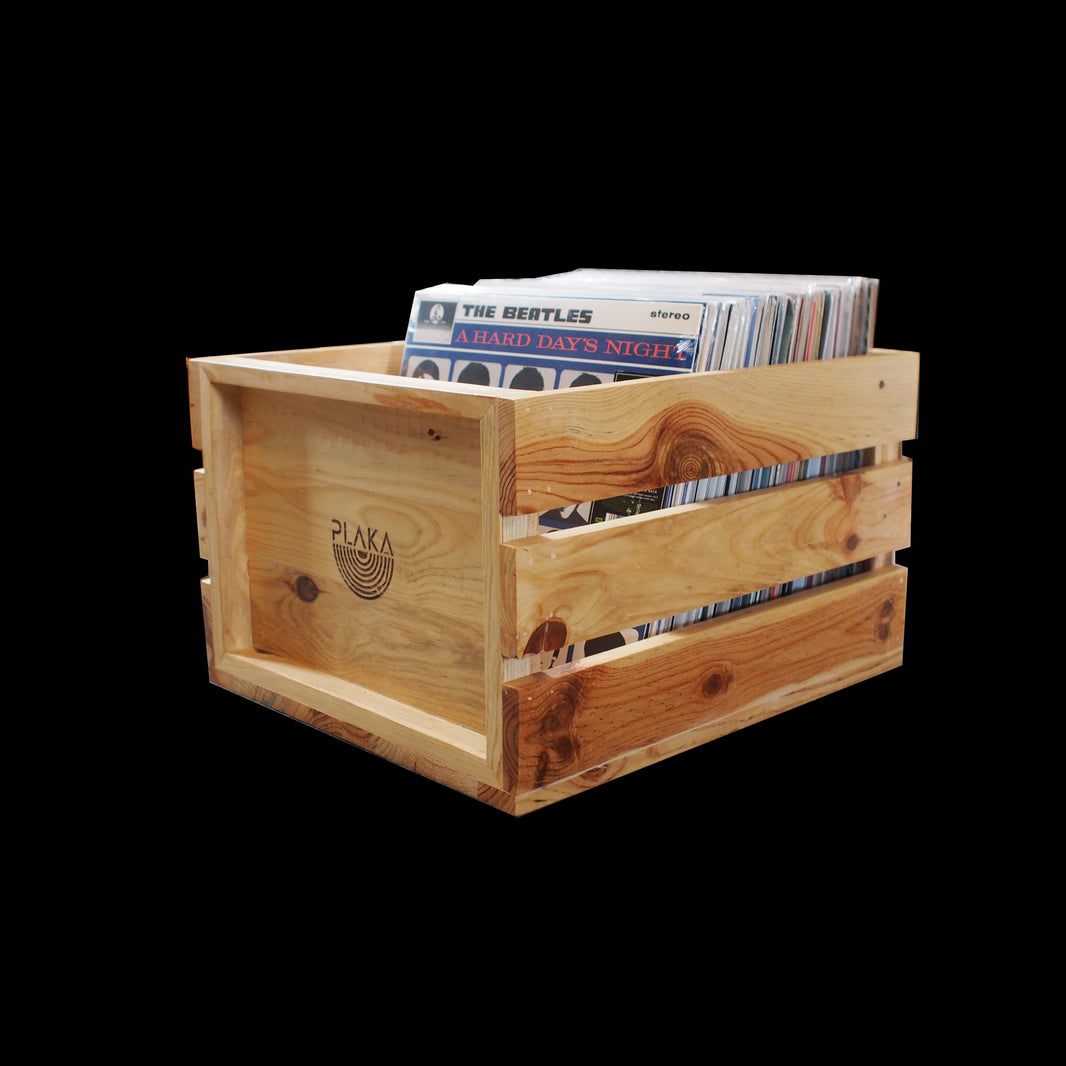 Cleator Storage Storage Solutions – Plaka.MNL