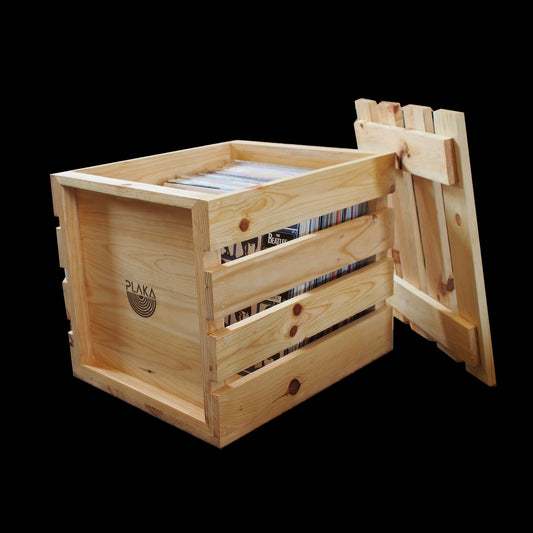 Crate 3