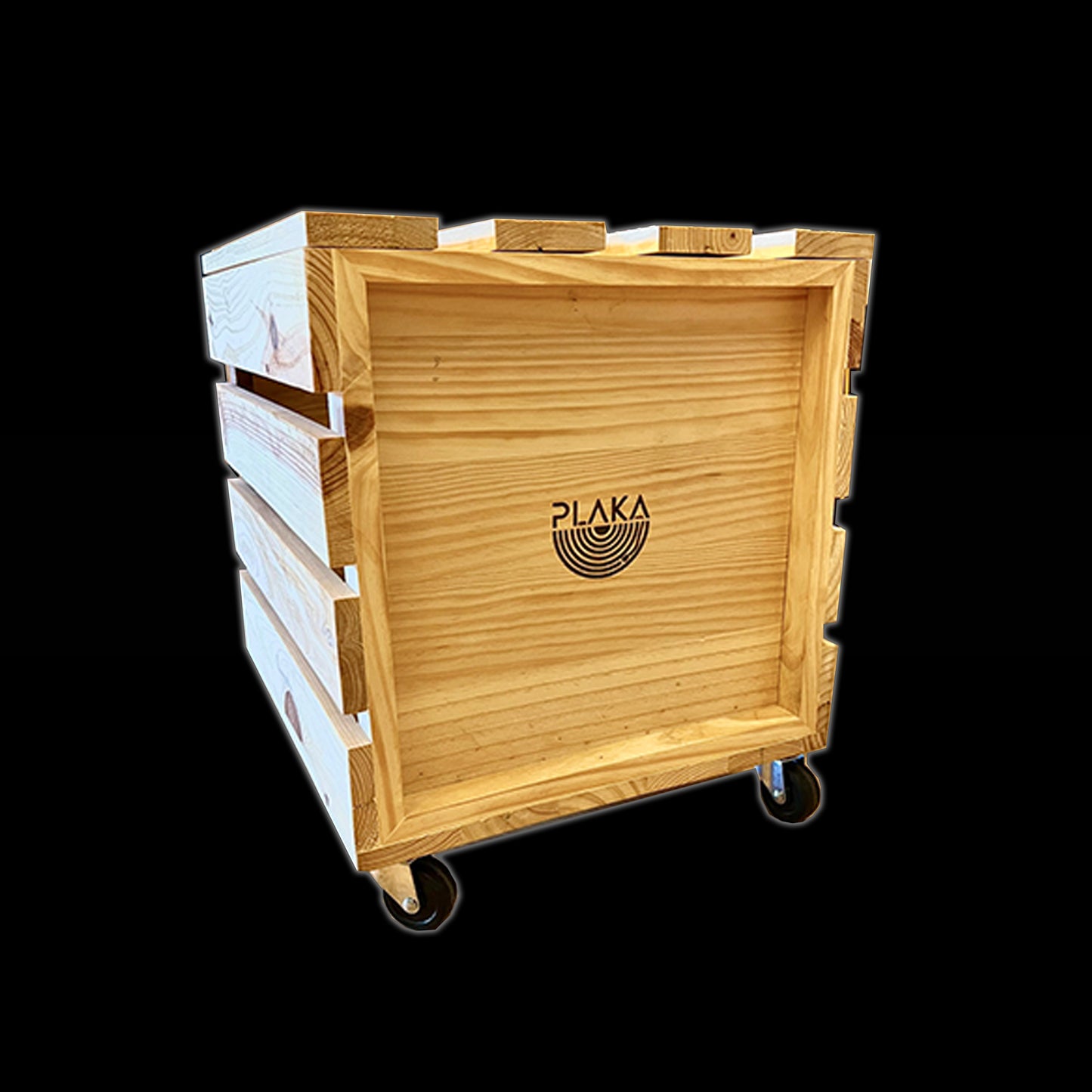 Crate 4