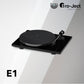 Pro-ject Primary E1 Turntable