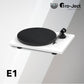 Pro-ject Primary E1 Turntable