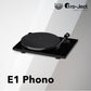 Pro-ject Primary E1 Phono Turntable