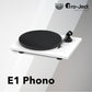Pro-ject Primary E1 Phono Turntable