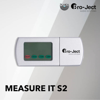 Measure It S2