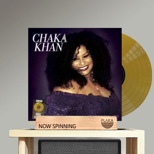 Chaka Khan - I'm Every Woman Live