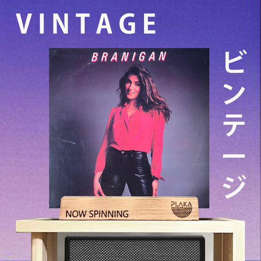 Laura Branigan