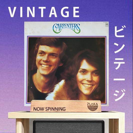 Carpenters - Superdisc