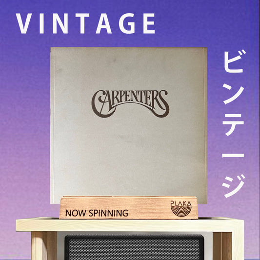 Carpenters - Carpenters