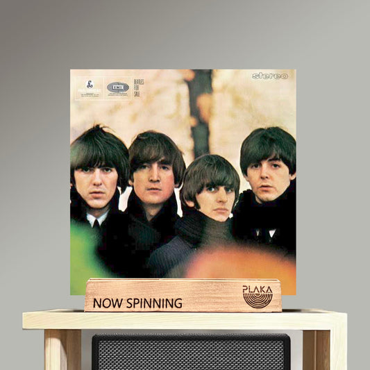 Beatles, The - Beatles For Sale