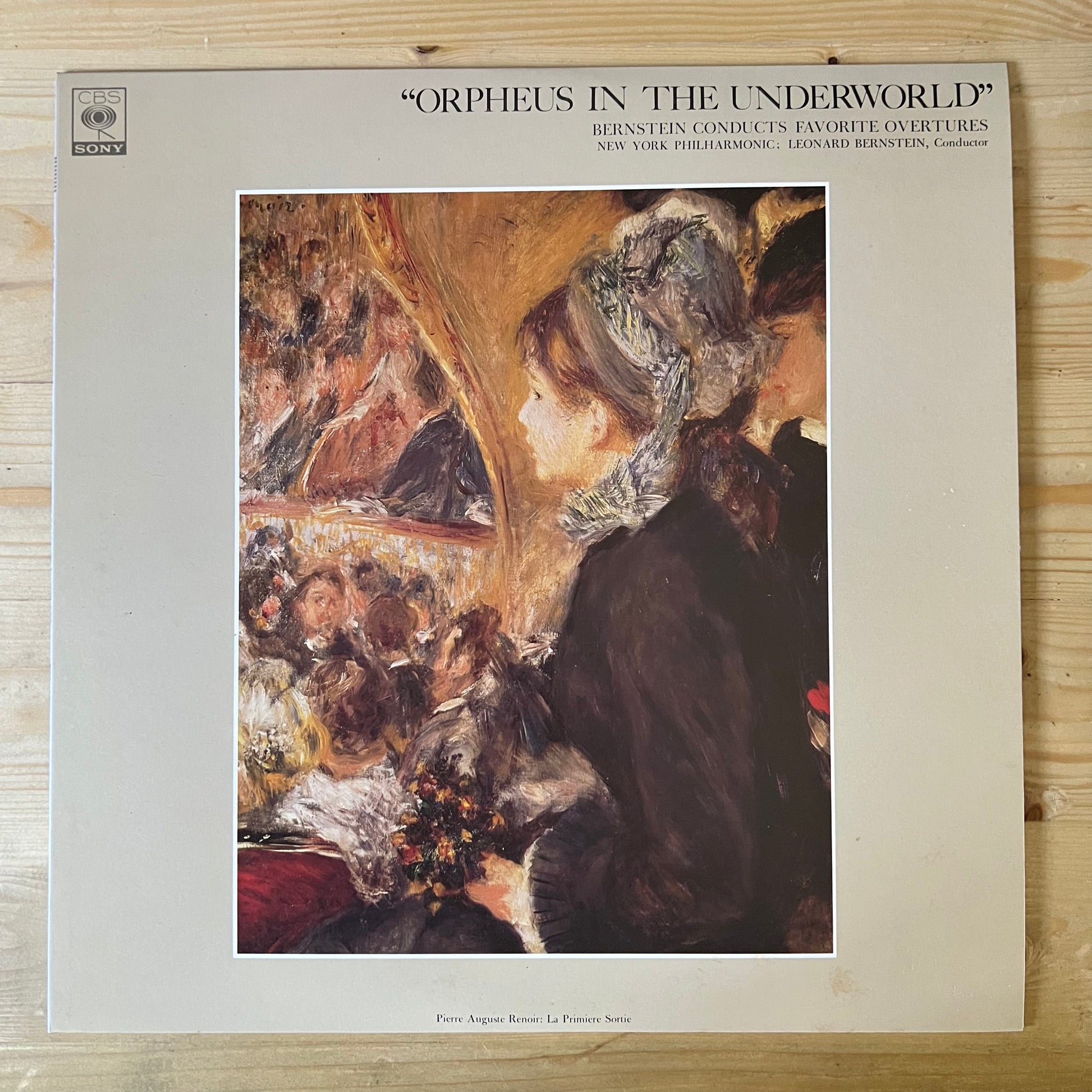 The Great Collection of Classical Music : The Favorite Home Music The Great Collection of Classical Music : The Favorite Home Music