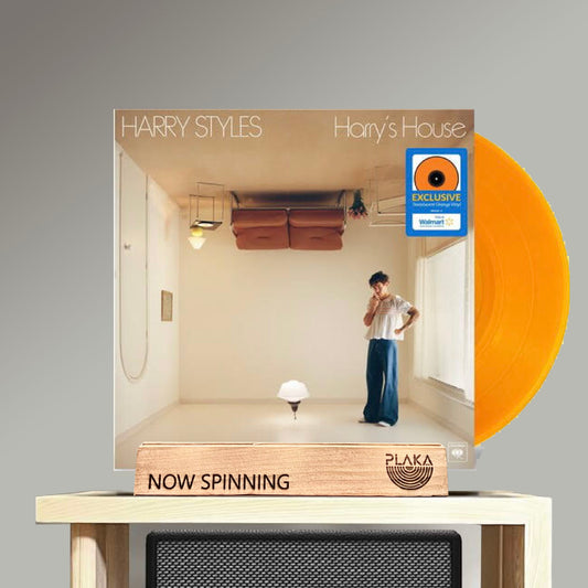 Harry Styles - Harry's House