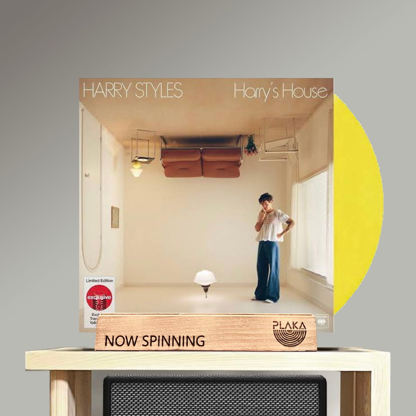 Harry Styles - Harry's House