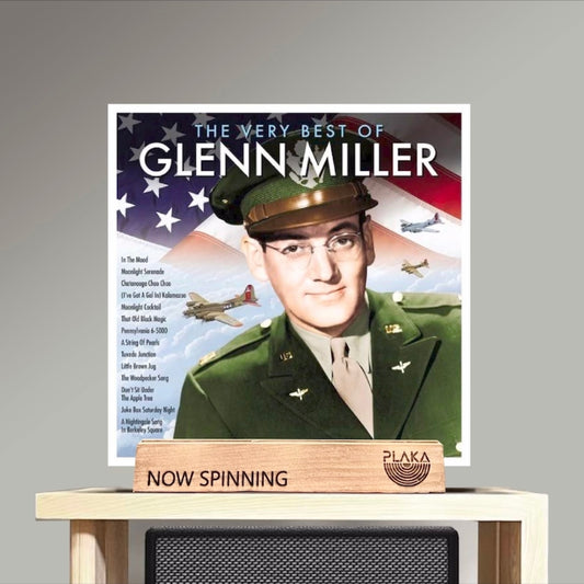 Glenn Miller - Very Best